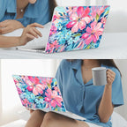 Mektron Case for MacBook Pro 16 Inch A2141 Cover 2019 Release 16" - Image 7