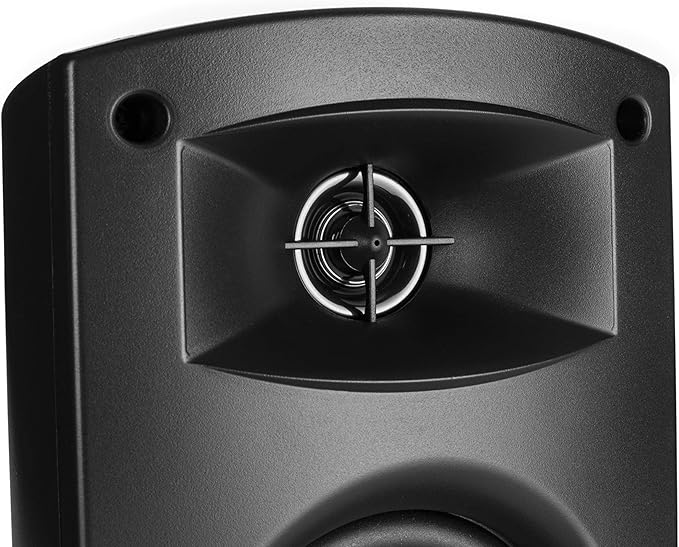 Klipsch ProMedia 2.1 THX Certified Computer Speaker System - Image 6