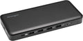 Kensington Triple Display USB-C Docking Station by Kensington