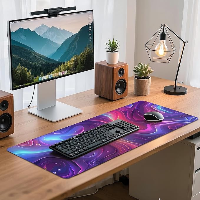 Gaming Mouse Pad - Image 7