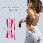 LOVEHANDLE Universal Phone Grip - Image 2