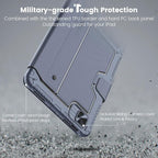 Nillkin iPad Pro 11 & iPad Air 5th/4th Generation Case - Image 3