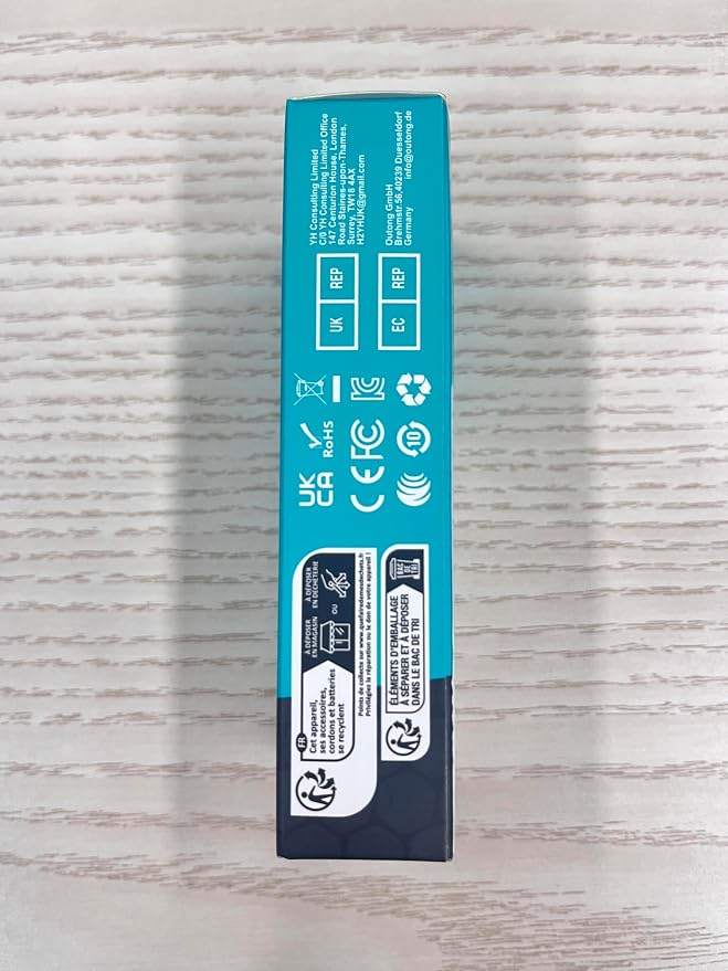 for Canon Wireless Camera Remote Control - Image 11