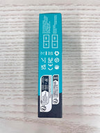 for Canon Wireless Camera Remote Control - Image 11