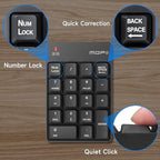MOFII Number Pad - Image 6