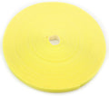 Reusable Fastening Tape Cable Ties 3/4 Inch Double Side Hook Roll by SAISN
