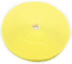 Reusable Fastening Tape Cable Ties 3/4 Inch Double Side Hook Roll by SAISN