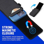 BECPLT Nylon Holster Compatible - Image 3
