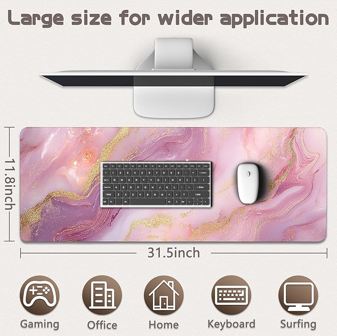 Gaming Mouse Pad - Image 5
