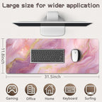 Gaming Mouse Pad - Image 5