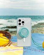PopSockets Round Phone Grip Compatible - Image 2