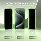 Magnetic for iPhone 15 Pro Max Case, Compatible - Image 8