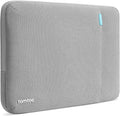 tomtoc 360 Protective Tablet Sleeve by tomtoc