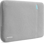 tomtoc 360 Protective Tablet Sleeve by tomtoc