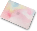 KECC Compatible with MacBook Pro 13 inch Case 2020-2025, 2016-2019 Release M2 - Image 6