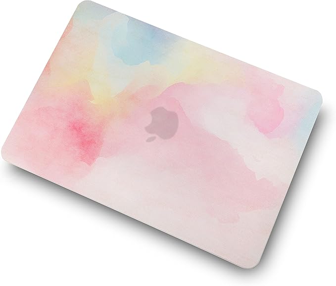 KECC Compatible with MacBook Pro 13 inch Case 2020-2025, 2016-2019 Release M2 - Image 6