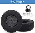 GEVO Ear Pads Cushion Replacement - Image 2