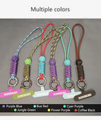 Cell Phone Lanyard - Image 3