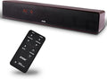 ZVOX Dialogue Clarifying Sound Bar by ZVOXAudio