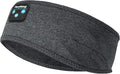 Perytong New Sleep Headphones Bluetooth Headband, Wireless Soft Sleeping by Perytong
