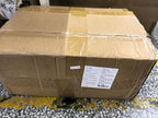 12V 200Ah LiFePO4 Lithium Battery, 2560Wh Capacity, Built-in 200A BMS, 15000+ - Image 9
