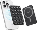 Klearlook Magnetic Suction Phone Mount by KlearlookMaximizedClarity