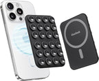 Klearlook Magnetic Suction Phone Mount by KlearlookMaximizedClarity