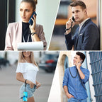 Kaptron Universal Phone Lanyard - Image 5