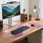 Gaming Mouse Pad - Image 7