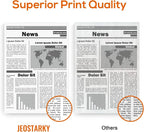 Compatible TN830XL TN830 Toner Replacement - Image 5