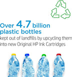Original HP 952 Black, OfficeJet Pro 7720, 8740 Series|Eligible - Image 6