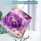 May Chen for MacBook Air 13.6 Inch Case 2025/2024/2023/2022 Release – Hard - Image 6