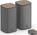 KEiiD Bluetooth Computer Speakers by KEiiD