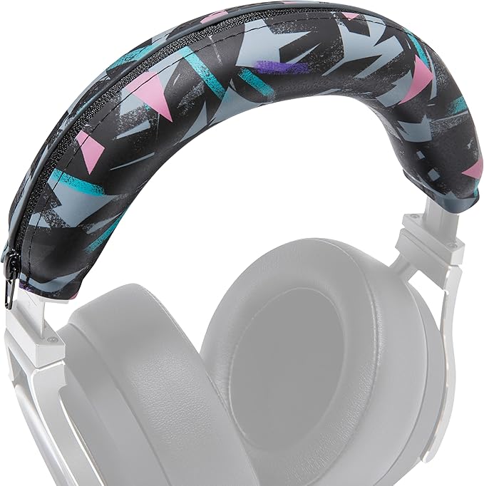 WC Freeze Virtuoso PadZ and Silicone BandZ Bundle Pack - Image 9