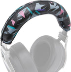 WC BandZ Virtuoso V2 by WC