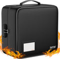 ENGPOW CD/DVD Storage Case by ENGPOW