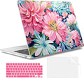 May Chen for MacBook Air 13.6 Inch Case 2025/2024/2023/2022 Release – Hard by MayChen