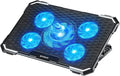 KYOLLY Upgrade Laptop Cooling Pad, Gaming Laptop Cooler by KYOLLYELECTRONICS