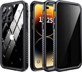 for iPhone 14 Pro Max Case Waterproof by AMILIFECASES