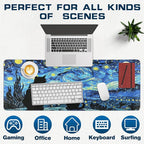 Mouse Pad Gaming - Image 6