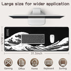 Mouse Pad Gaming - Image 5
