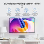 VINTEZ Blue Light Screen Protector - Image 3