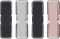 Phone Strap, CISID 4 Pcs Phone Finger Holder Back of Phone Grip by CISID