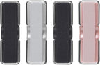 Phone Strap, CISID 4 Pcs Phone Finger Holder Back of Phone Grip by CISID