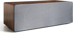 Audioengine All in One A2+ Portable Wireless Speaker - Image 2