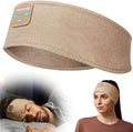 Perytong Sleep Headphones Bluetooth Headband Headphones, Headphone Band by Perytong