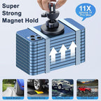 Car Vent Phone Mount - Image 4