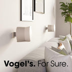 Vogel's SWM 4131 Speaker Wall Bracket - Image 6