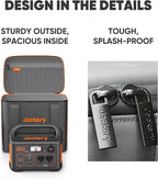 Jackery Portable Power Station Explorer 300 - Image 8