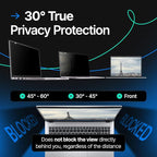 VINTEZ 14 Inch 16:10 Privacy Screen - Image 3
